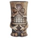 Tiki Trébol 450ml