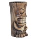 Tiki Trébol 450ml